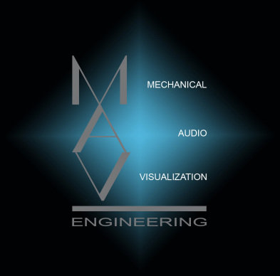 www.mav-engineering.net